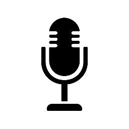 OMM – GRAVAçAO